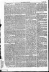 Weekly Dispatch (London) Sunday 15 February 1863 Page 54