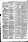 Weekly Dispatch (London) Sunday 15 February 1863 Page 56
