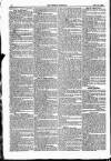 Weekly Dispatch (London) Sunday 15 February 1863 Page 60