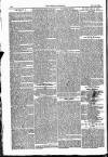 Weekly Dispatch (London) Sunday 15 February 1863 Page 62