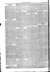 Weekly Dispatch (London) Sunday 22 February 1863 Page 4