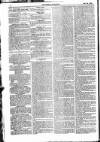 Weekly Dispatch (London) Sunday 22 February 1863 Page 8