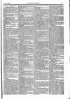 Weekly Dispatch (London) Sunday 22 February 1863 Page 11