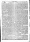 Weekly Dispatch (London) Sunday 22 February 1863 Page 13