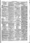 Weekly Dispatch (London) Sunday 22 February 1863 Page 15