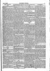 Weekly Dispatch (London) Sunday 22 February 1863 Page 19