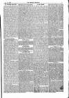 Weekly Dispatch (London) Sunday 22 February 1863 Page 23