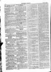 Weekly Dispatch (London) Sunday 22 February 1863 Page 24