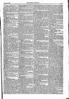 Weekly Dispatch (London) Sunday 22 February 1863 Page 27