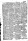 Weekly Dispatch (London) Sunday 22 February 1863 Page 30