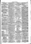 Weekly Dispatch (London) Sunday 22 February 1863 Page 31