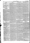 Weekly Dispatch (London) Sunday 22 February 1863 Page 32