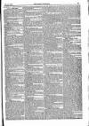 Weekly Dispatch (London) Sunday 22 February 1863 Page 43