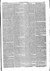 Weekly Dispatch (London) Sunday 22 February 1863 Page 45