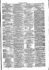 Weekly Dispatch (London) Sunday 22 February 1863 Page 47