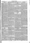 Weekly Dispatch (London) Sunday 22 February 1863 Page 51