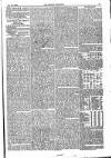 Weekly Dispatch (London) Sunday 22 February 1863 Page 57