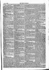 Weekly Dispatch (London) Sunday 22 February 1863 Page 59