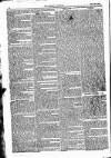 Weekly Dispatch (London) Sunday 22 February 1863 Page 60