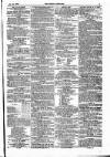 Weekly Dispatch (London) Sunday 22 February 1863 Page 63