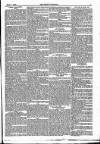 Weekly Dispatch (London) Sunday 01 March 1863 Page 3