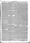 Weekly Dispatch (London) Sunday 01 March 1863 Page 13