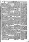 Weekly Dispatch (London) Sunday 01 March 1863 Page 19