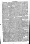 Weekly Dispatch (London) Sunday 01 March 1863 Page 38