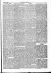 Weekly Dispatch (London) Sunday 01 March 1863 Page 39