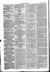 Weekly Dispatch (London) Sunday 01 March 1863 Page 40