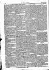 Weekly Dispatch (London) Sunday 01 March 1863 Page 44