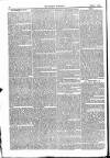 Weekly Dispatch (London) Sunday 01 March 1863 Page 50