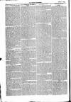 Weekly Dispatch (London) Sunday 01 March 1863 Page 52