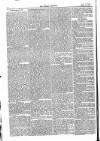 Weekly Dispatch (London) Sunday 08 March 1863 Page 6