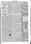 Weekly Dispatch (London) Sunday 08 March 1863 Page 9