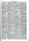 Weekly Dispatch (London) Sunday 08 March 1863 Page 11