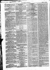 Weekly Dispatch (London) Sunday 08 March 1863 Page 40