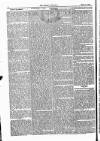 Weekly Dispatch (London) Sunday 08 March 1863 Page 50