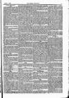 Weekly Dispatch (London) Sunday 08 March 1863 Page 51