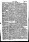 Weekly Dispatch (London) Sunday 15 March 1863 Page 2