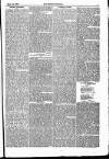 Weekly Dispatch (London) Sunday 15 March 1863 Page 7