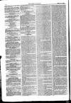 Weekly Dispatch (London) Sunday 15 March 1863 Page 8