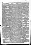 Weekly Dispatch (London) Sunday 15 March 1863 Page 12