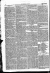 Weekly Dispatch (London) Sunday 15 March 1863 Page 14