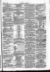 Weekly Dispatch (London) Sunday 15 March 1863 Page 15