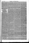 Weekly Dispatch (London) Sunday 15 March 1863 Page 19