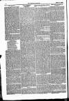 Weekly Dispatch (London) Sunday 15 March 1863 Page 34