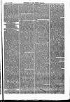 Weekly Dispatch (London) Sunday 15 March 1863 Page 43