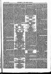 Weekly Dispatch (London) Sunday 15 March 1863 Page 45