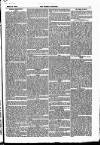 Weekly Dispatch (London) Sunday 15 March 1863 Page 51